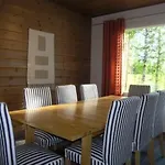 Harjunniemi By Interhome Semesterbostad *