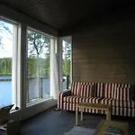 Semesterbostad Harjunniemi By Interhome *